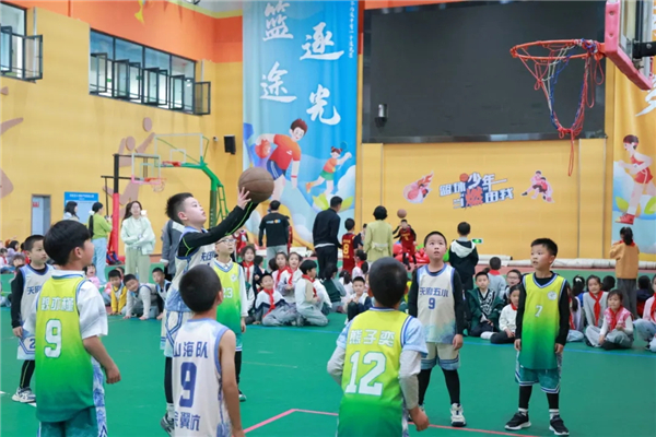 1775696217367979.jpg 20260408_231802_017.jpg