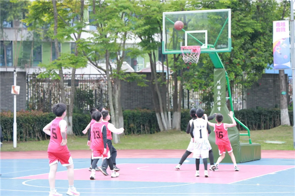 1775696251997331.jpg 20260408_231802_023.jpg