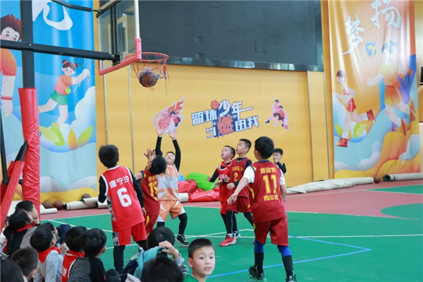 1775696287364832.jpg 20260408_231802_022.jpg