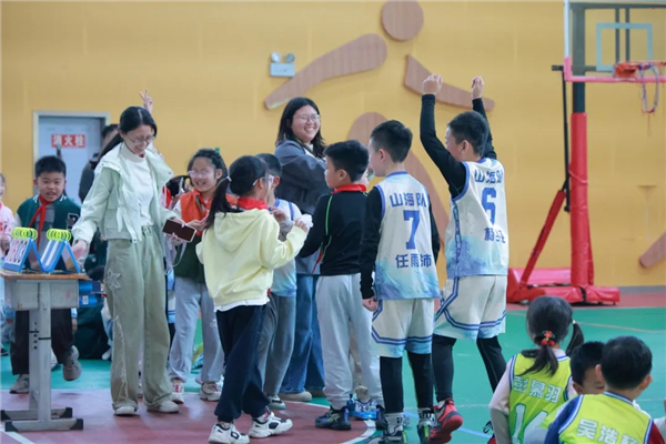 1775696313890604.jpg 20260408_231802_025.jpg