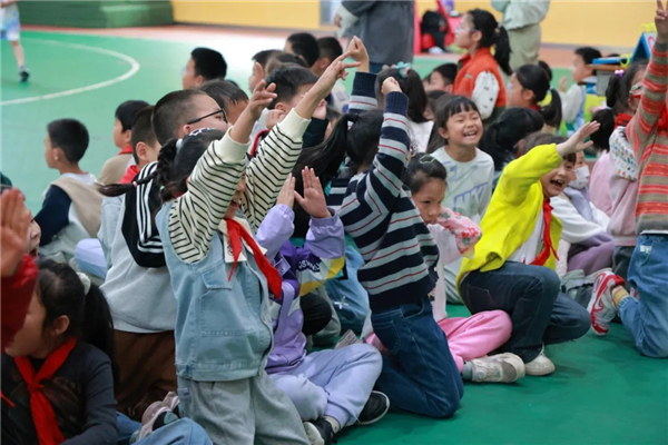 1775696319185622.jpg 20260408_231802_027.jpg