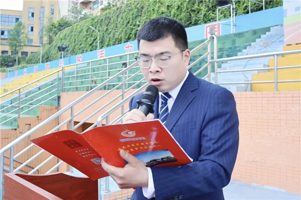 1775697189920226.jpg 20260408_232609_001.jpg