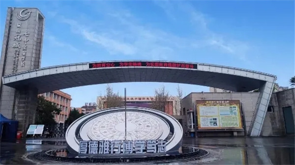 1775697206605516.jpg 20260408_232609_002.jpg