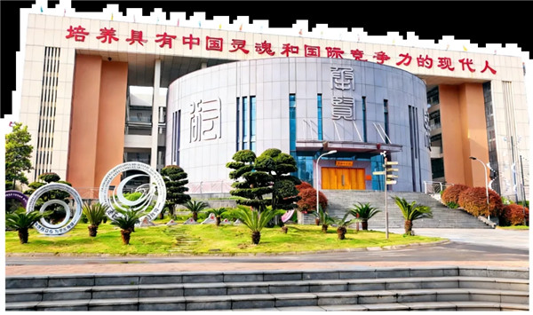 1775697215694296.jpg 20260408_232609_003.jpg