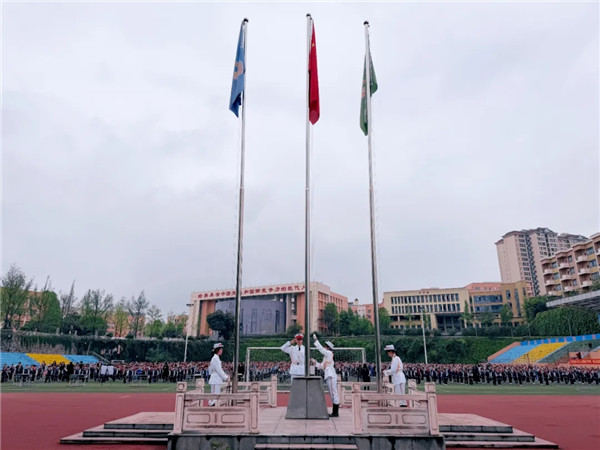 1775697229556600.jpg 20260408_232609_004.jpg