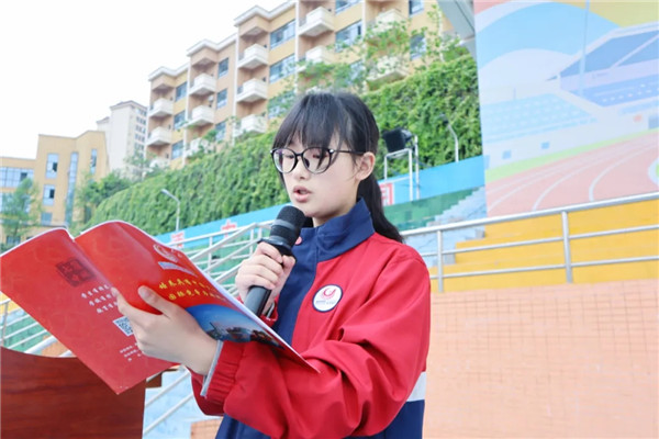 1775697280211639.jpg 20260408_232609_010.jpg