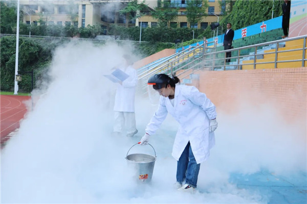 1775697318215519.jpg 20260408_232609_014.jpg