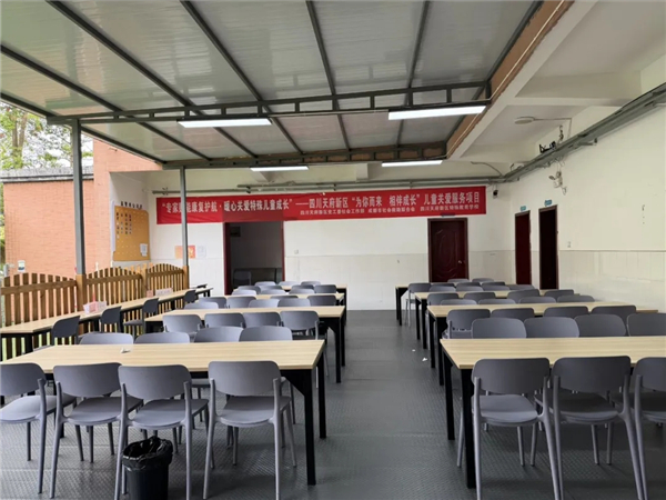 1775697328228124.jpg 20260408_232351_000.jpg