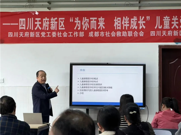 1775697338481738.jpg 20260408_232351_001.jpg