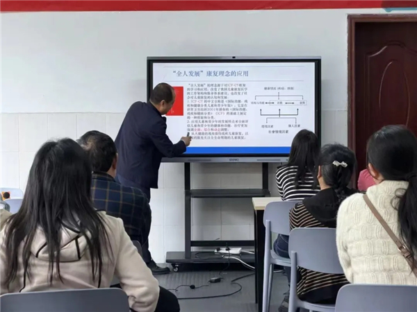 1775697358151964.jpg 20260408_232351_002.jpg