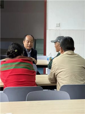 1775697368935238.jpg 20260408_232351_003.jpg