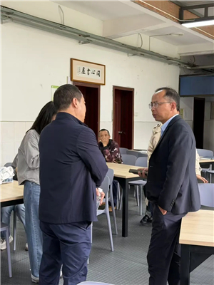 1775697370837357.jpg 20260408_232351_004.jpg