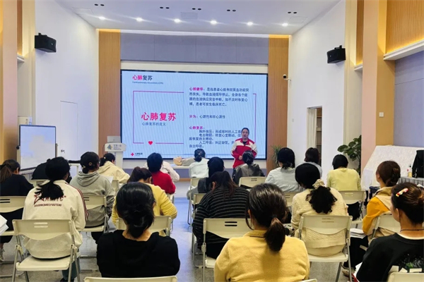 1775697403562786.jpg 20260408_224022_028.jpg