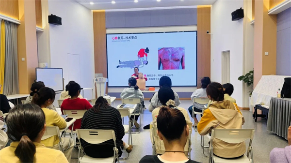 1775697441186637.jpg 20260408_224022_032.jpg