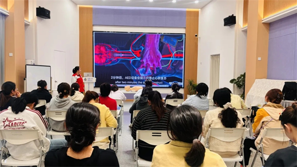 1775697462794460.jpg 20260408_224022_037.jpg