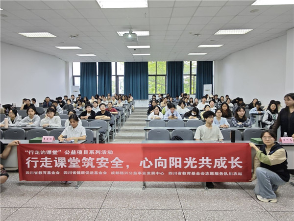 1775698538290994.jpg 微信图片_20260409092912_301_8.jpg