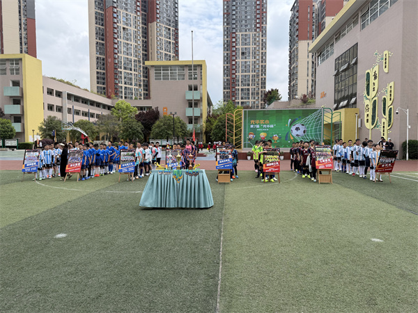 1775698673723502.jpg IMG_0279.JPG