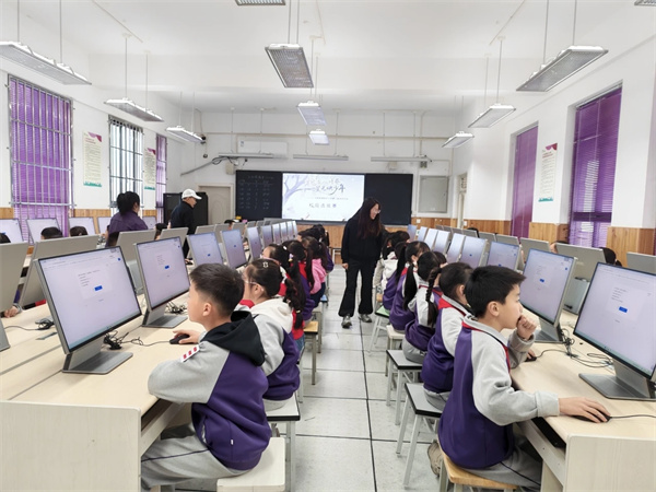 1775700271190734.jpg mmexport1775699448508.jpg