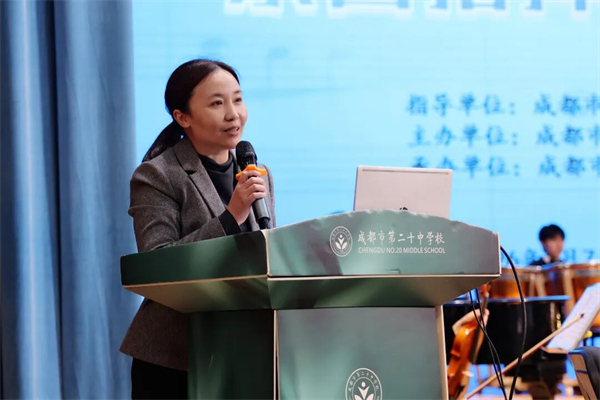 1775700276359637.jpg 640 (5).jpg