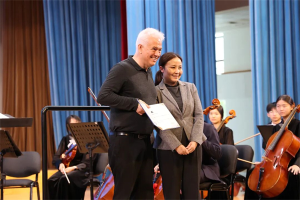 1775700395795701.jpg 640 (15).jpg