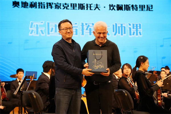 1775700404111566.jpg 640 (16).jpg