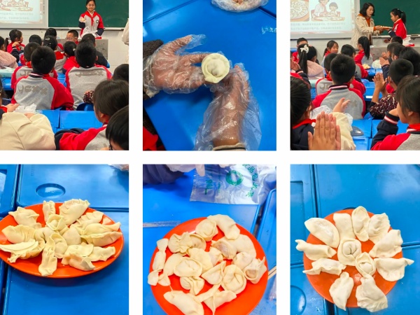 1775702314855427.jpg 微信图片_20260407171433_925_7.jpg