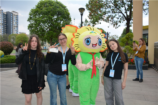 1775714616932785.jpg DSC_3889(1).jpg