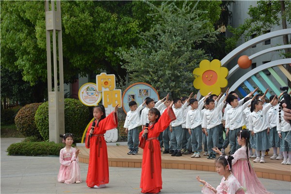 1775714653125741.jpg DSC_3950(1).jpg