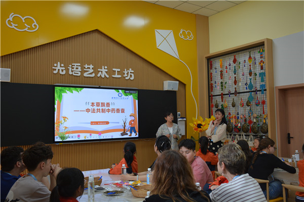 1775714811746846.jpg DSC_3978(1).jpg