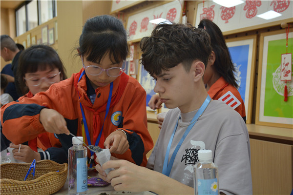 1775714831736801.jpg DSC_4020(1).jpg