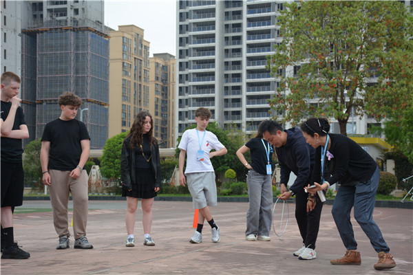 1775714849956257.jpg DSC_4104(1).jpg