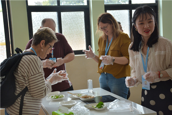 1775714901571372.jpg DSC_4224(1).jpg