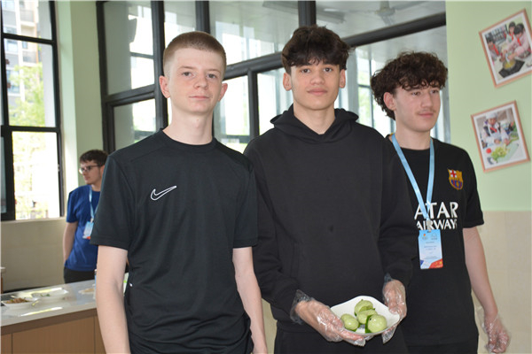 1775714916664613.jpg DSC_4227(1).jpg