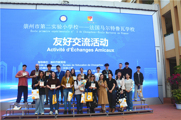 1775714931981317.jpg DSC_4270(1).jpg