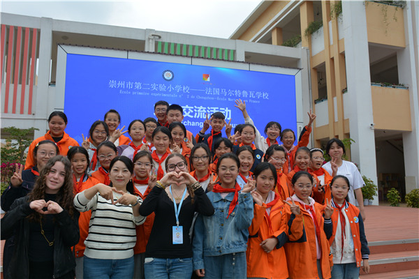 1775714988302310.jpg DSC_4180(1).jpg