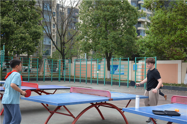 1775715060118665.jpg DSC_4164(1).jpg