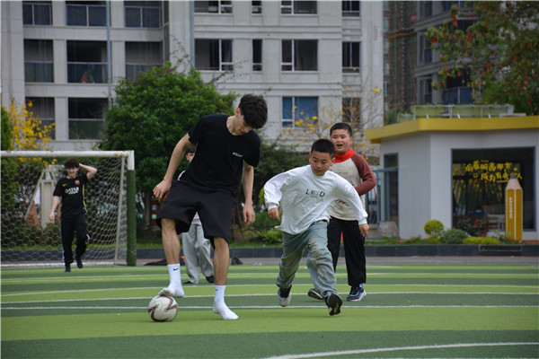 1775715067443364.jpg DSC_4168(1).jpg