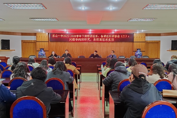 1775718290233619.jpg 1.jpg