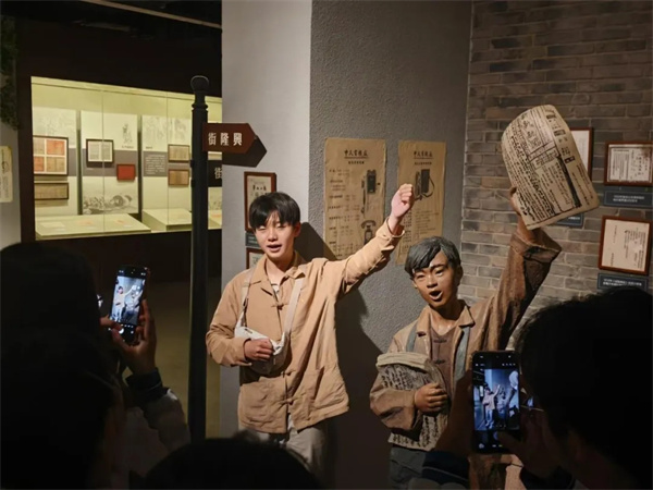 1775719697133159.jpg 20260408_224005_026.jpg