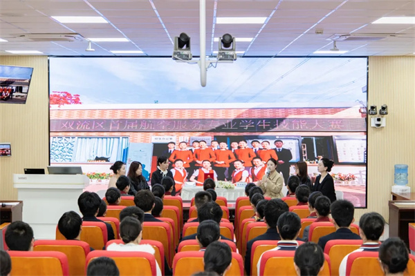 1775720031727458.jpg 20260408_225129_107.jpg