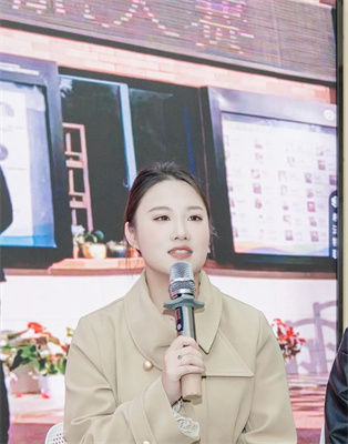 1775720065608461.jpg 20260408_225129_109.jpg