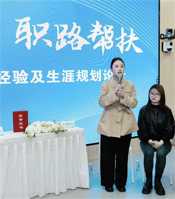 1775720095317693.jpg 20260408_225129_110.jpg