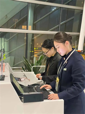 1775720109136450.jpg 20260408_225129_111.jpg