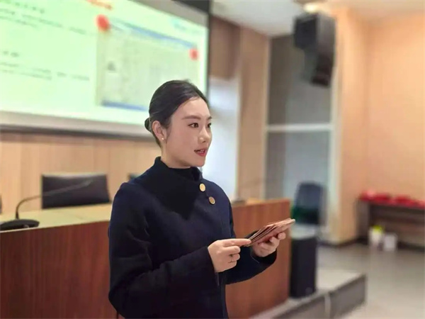 1775720114480764.jpg 20260408_225129_112.jpg