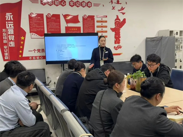 1775720125594287.jpg 20260408_225129_113.jpg