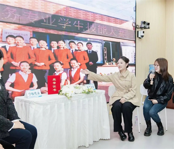 1775720140330172.jpg 20260408_225129_114.jpg