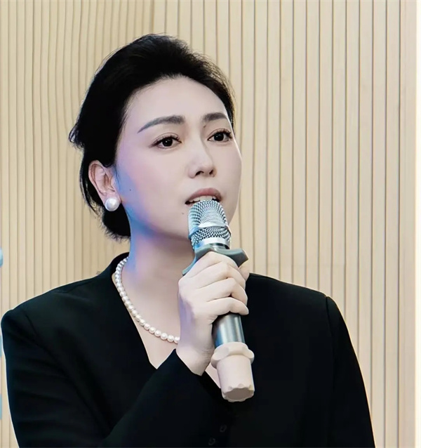 1775720176500438.jpg 20260408_225129_118.jpg