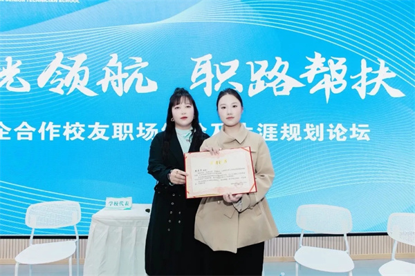 1775720231604291.jpg 20260408_225129_121.jpg