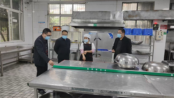 1775739041328772.jpg 图片1.jpg