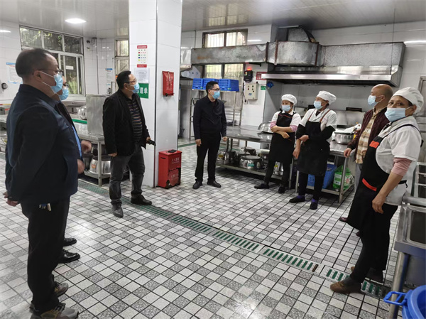 1775739048473823.jpg 图片2.jpg